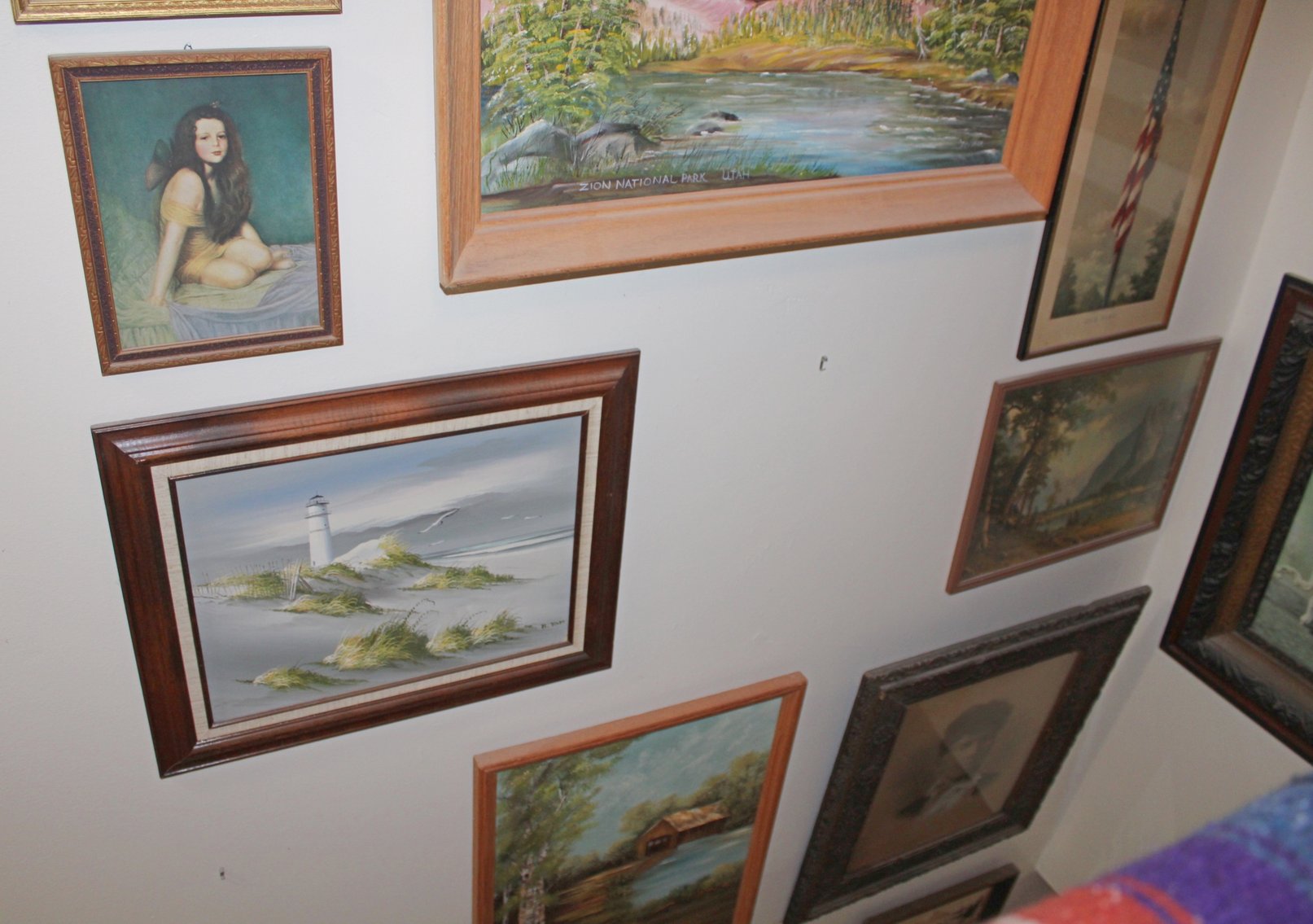 Image for MEGA DOUBLE ESTATE AUCTION