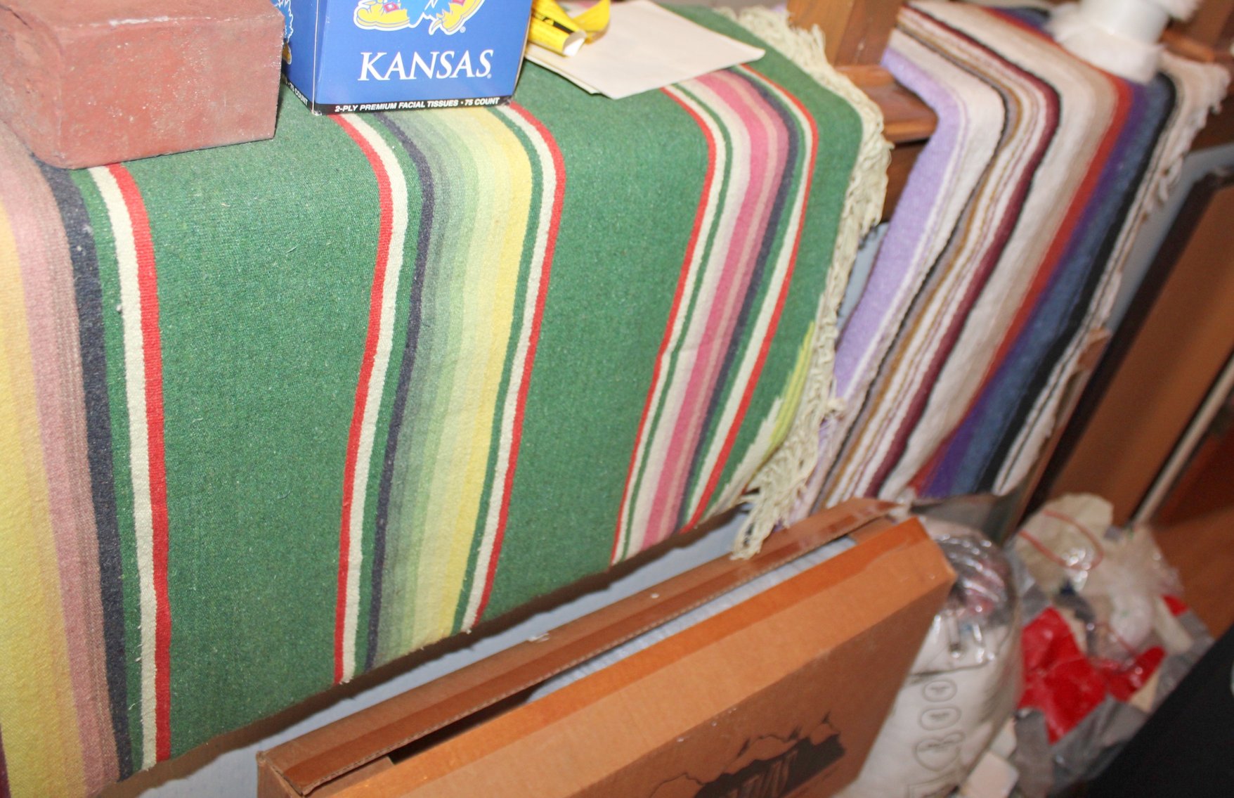 Image for MEGA DOUBLE ESTATE AUCTION