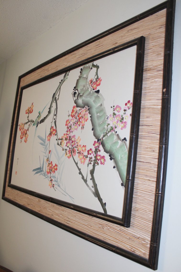 Image for MEGA DOUBLE ESTATE AUCTION