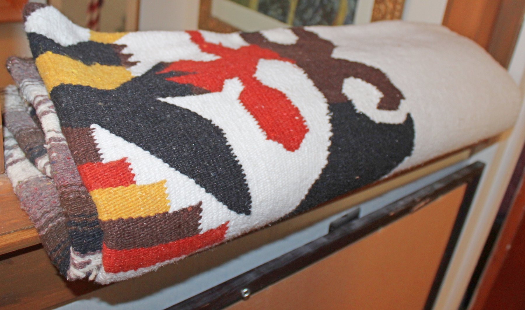 Image for MEGA DOUBLE ESTATE AUCTION