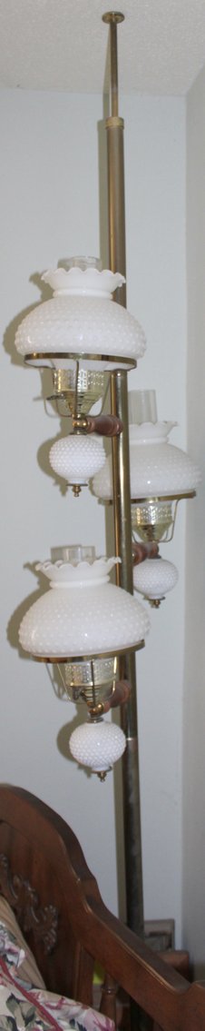 Image for MEGA DOUBLE ESTATE AUCTION