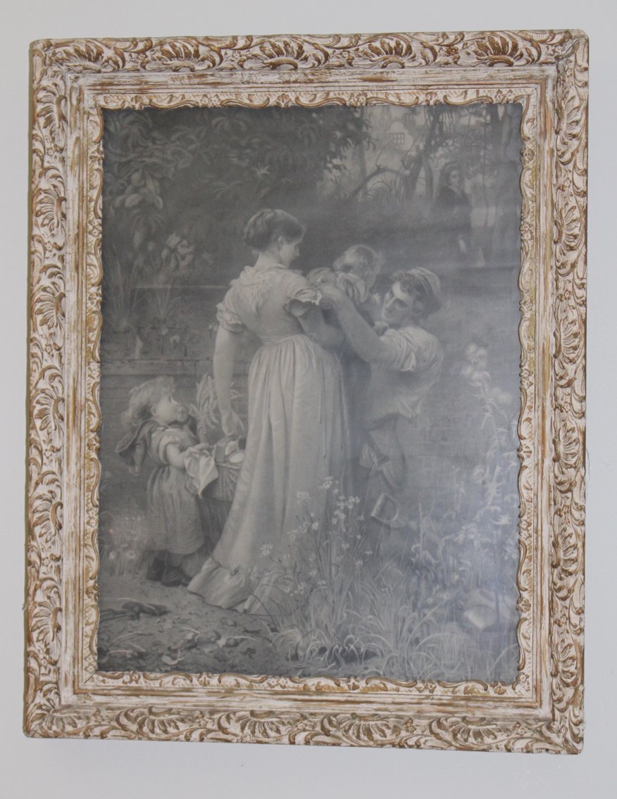 Image for MEGA DOUBLE ESTATE AUCTION