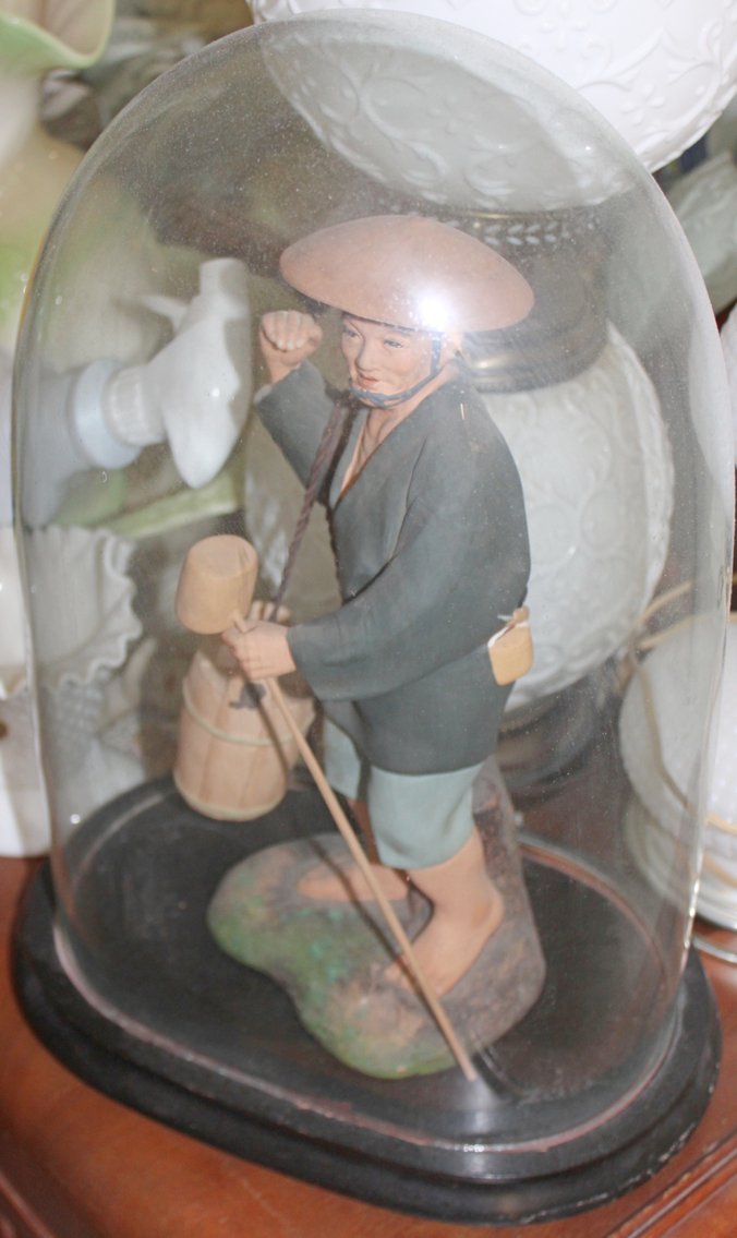 Image for MEGA DOUBLE ESTATE AUCTION