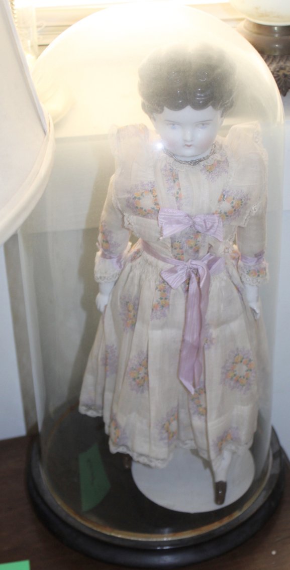 Image for MEGA DOUBLE ESTATE AUCTION