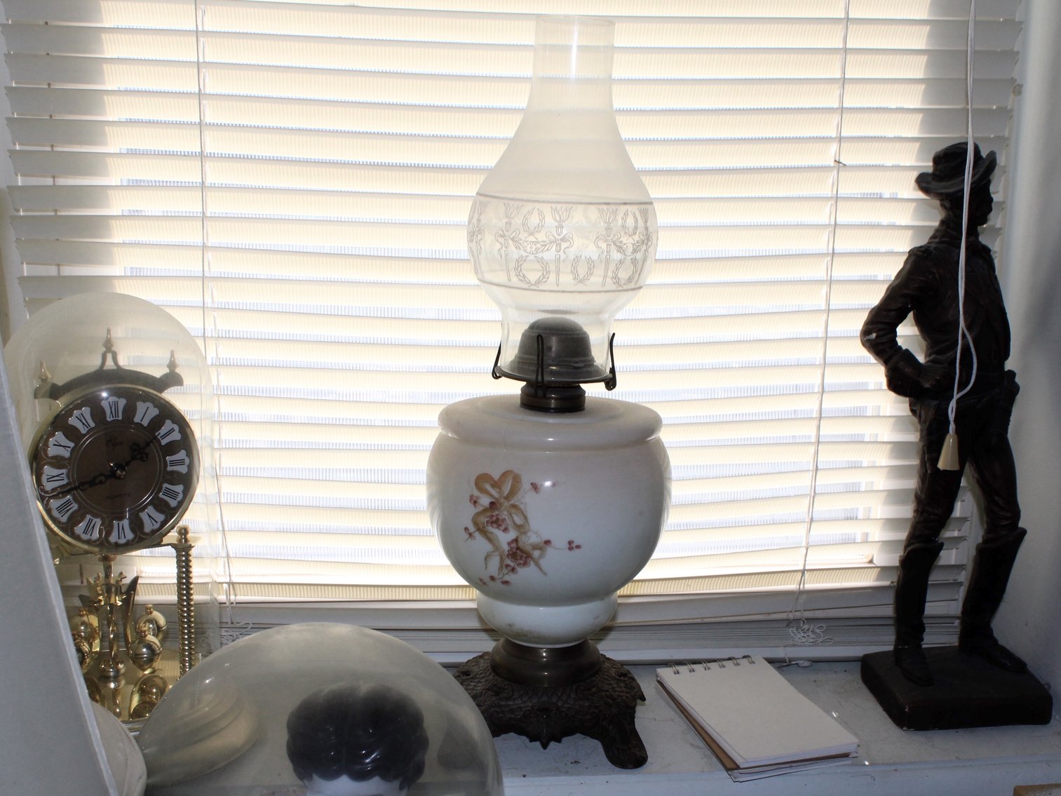 Image for MEGA DOUBLE ESTATE AUCTION