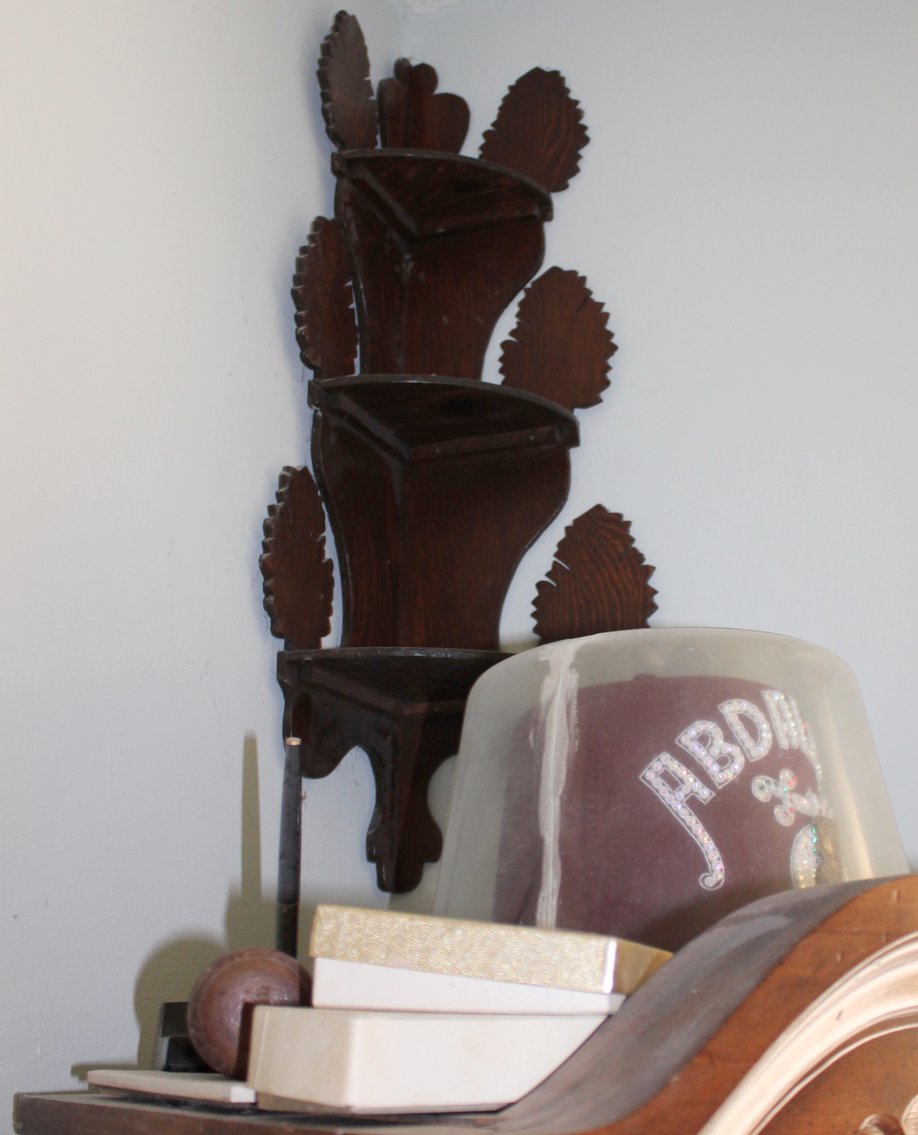 Image for MEGA DOUBLE ESTATE AUCTION