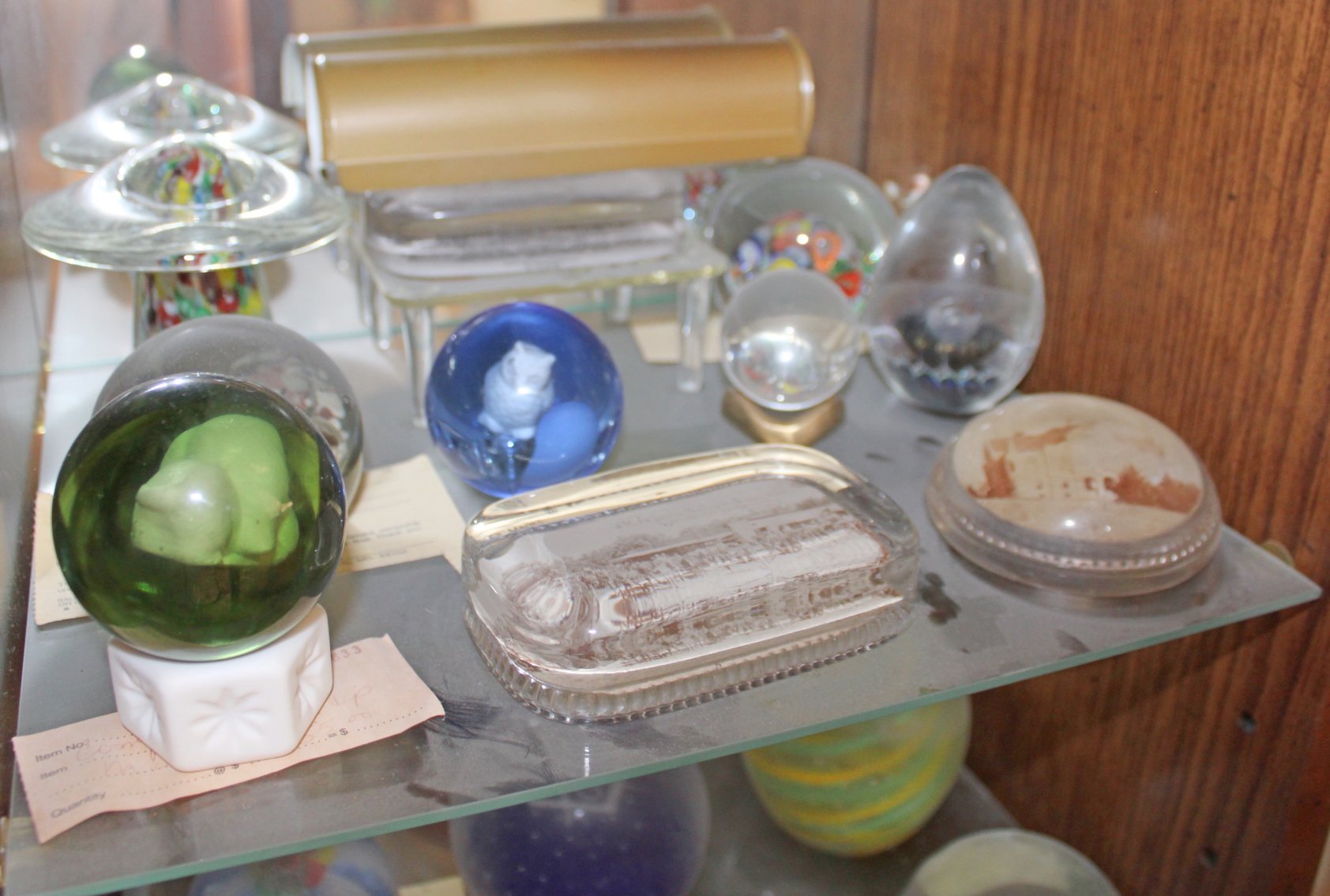 Image for MEGA DOUBLE ESTATE AUCTION