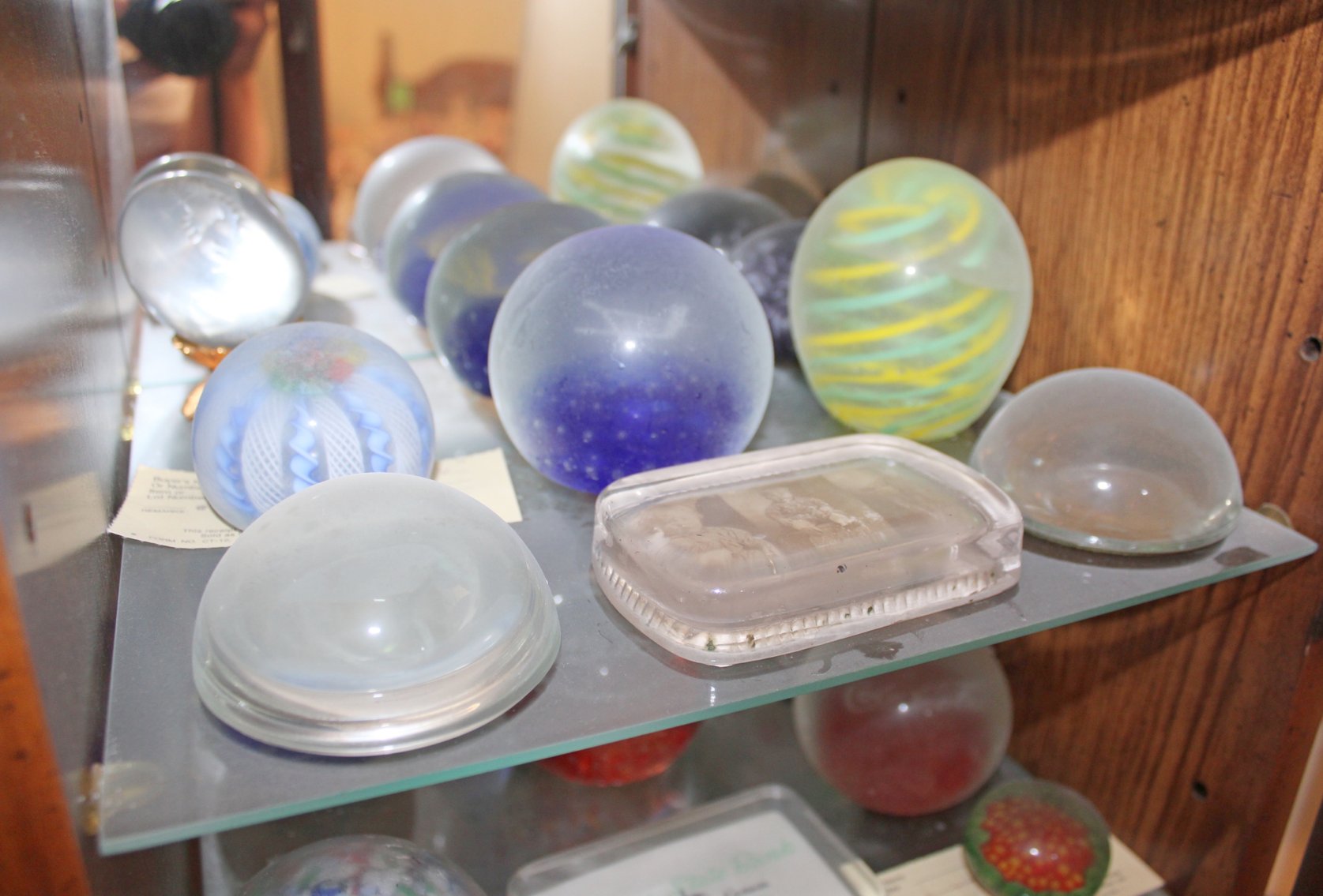 Image for MEGA DOUBLE ESTATE AUCTION