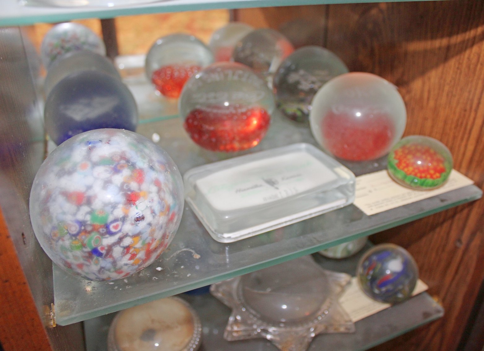 Image for MEGA DOUBLE ESTATE AUCTION