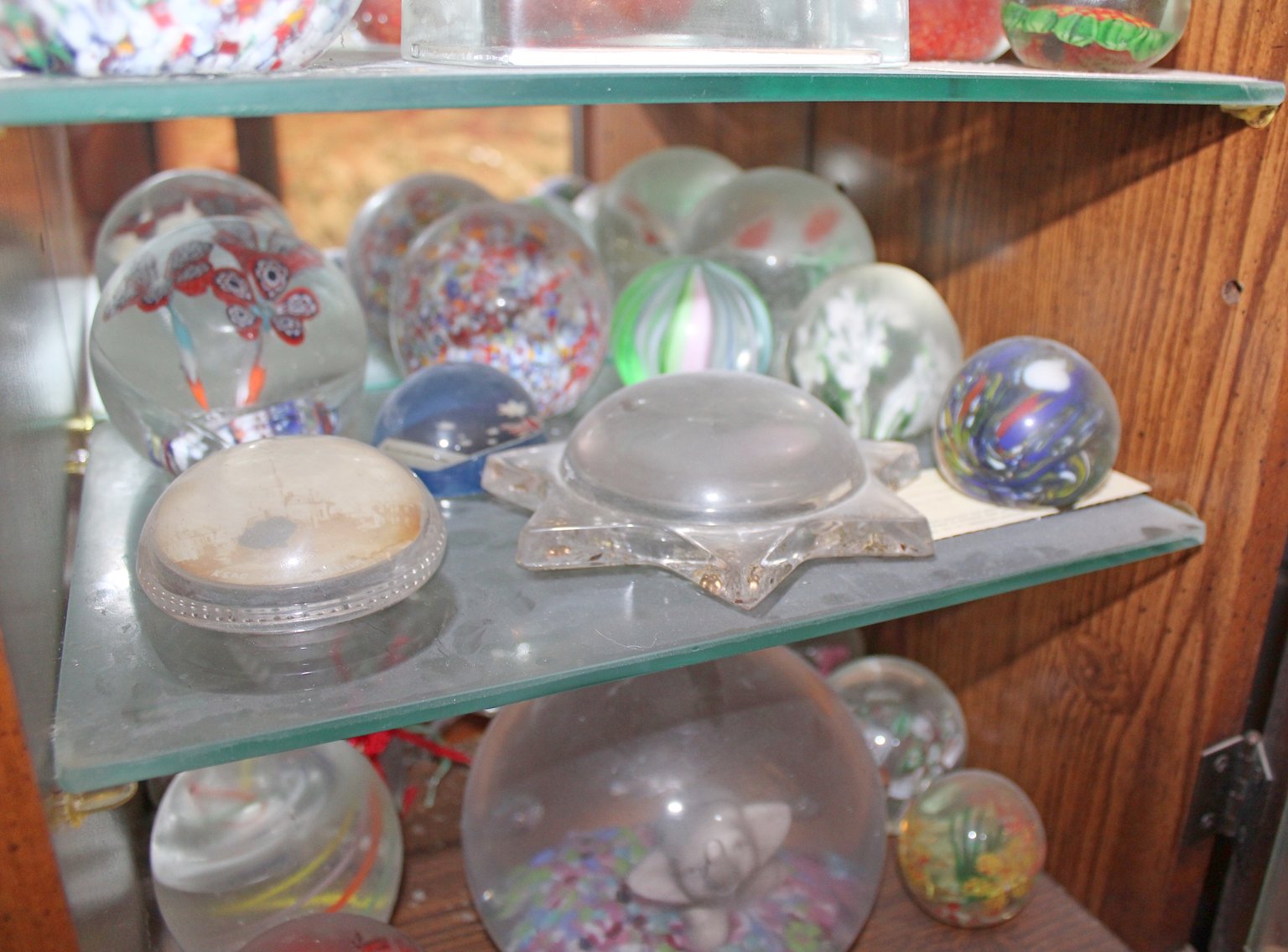 Image for MEGA DOUBLE ESTATE AUCTION