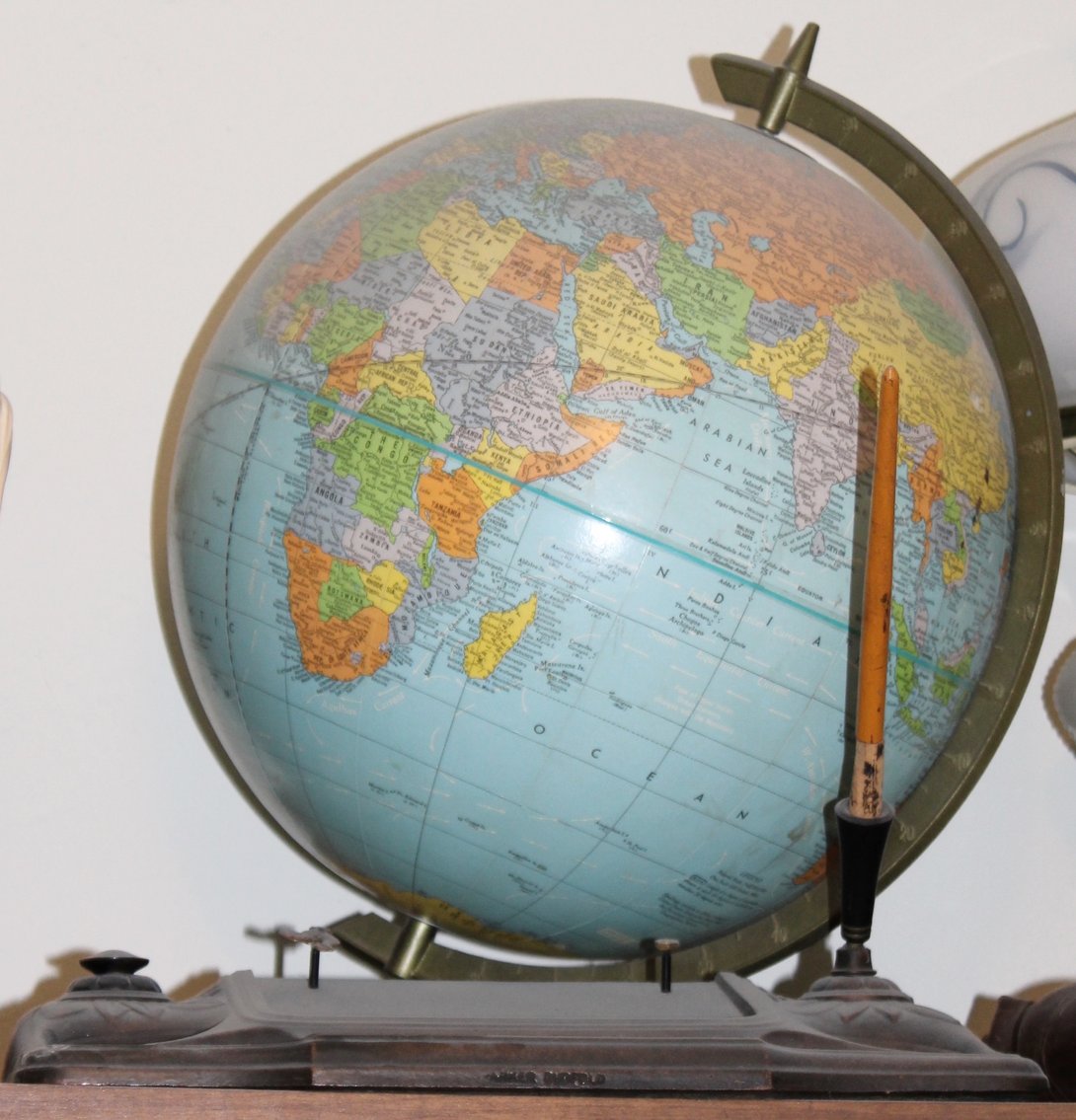 Image for MEGA DOUBLE ESTATE AUCTION