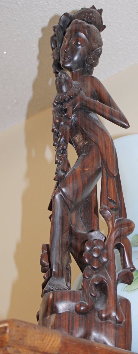 Image for MEGA DOUBLE ESTATE AUCTION