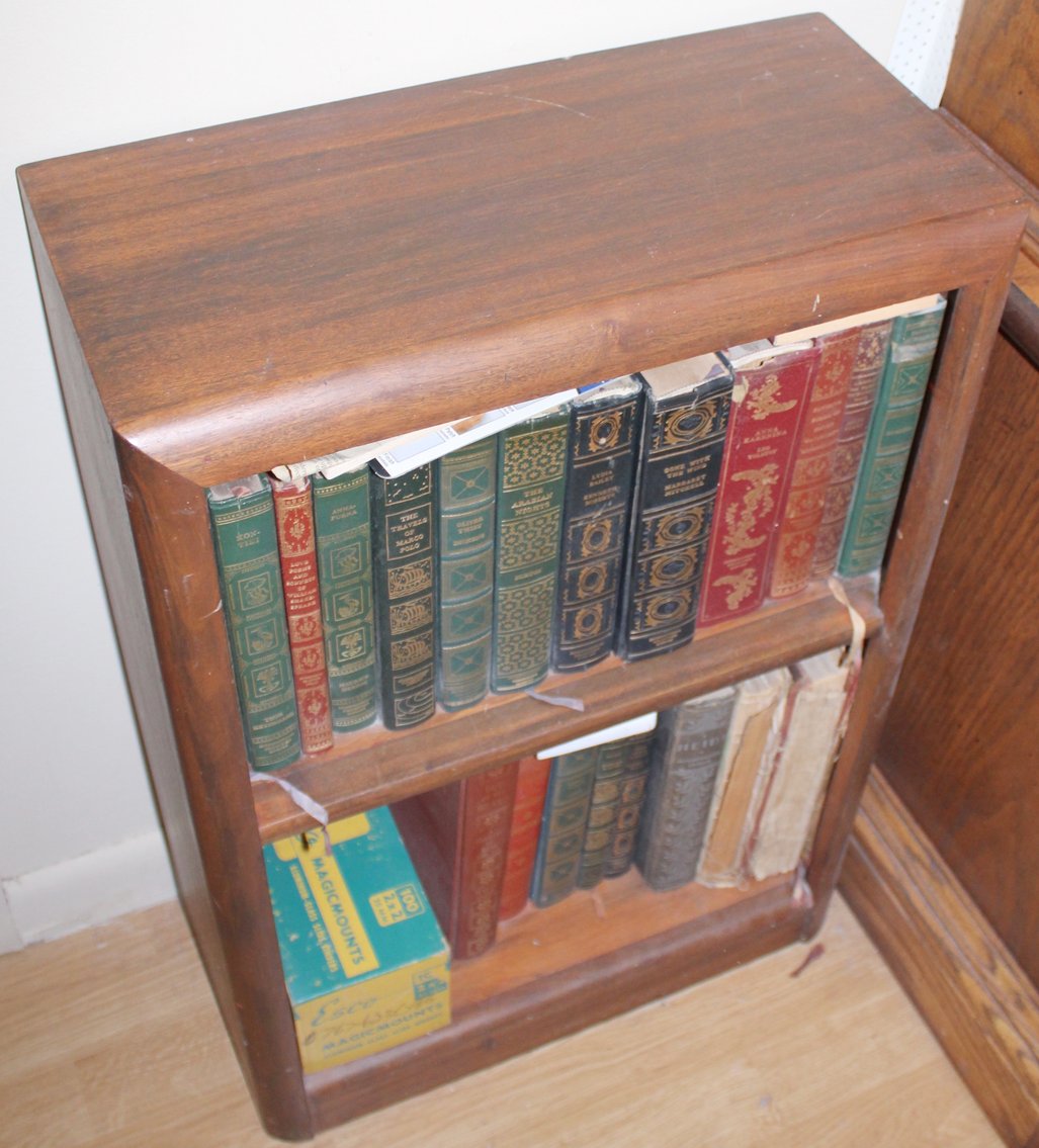 Image for MEGA DOUBLE ESTATE AUCTION