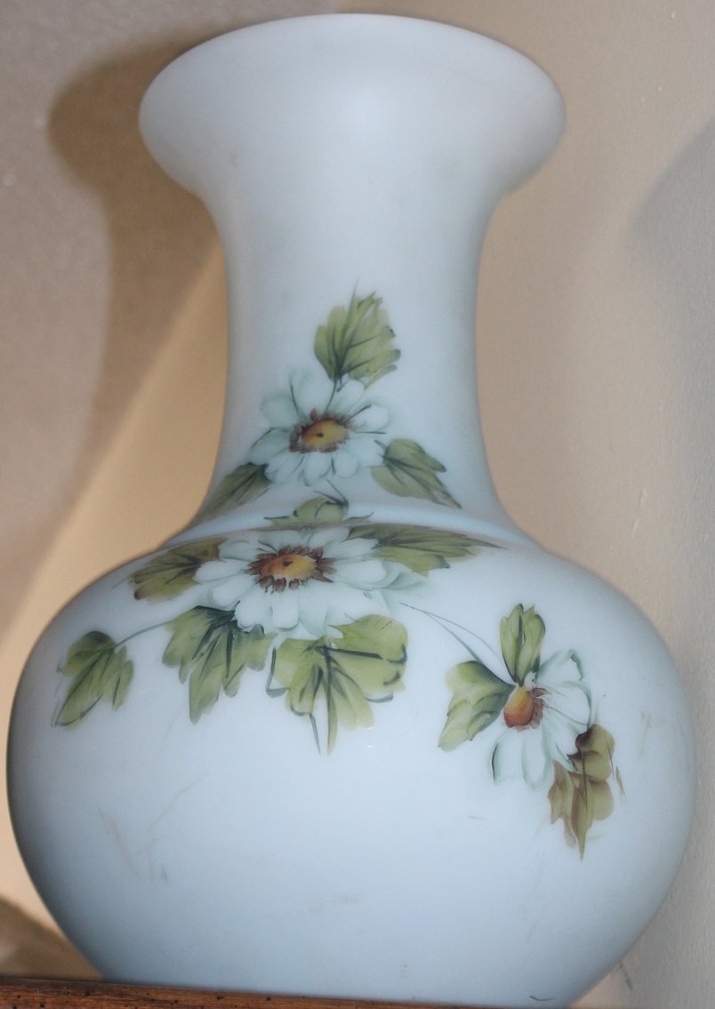 Image for MEGA DOUBLE ESTATE AUCTION