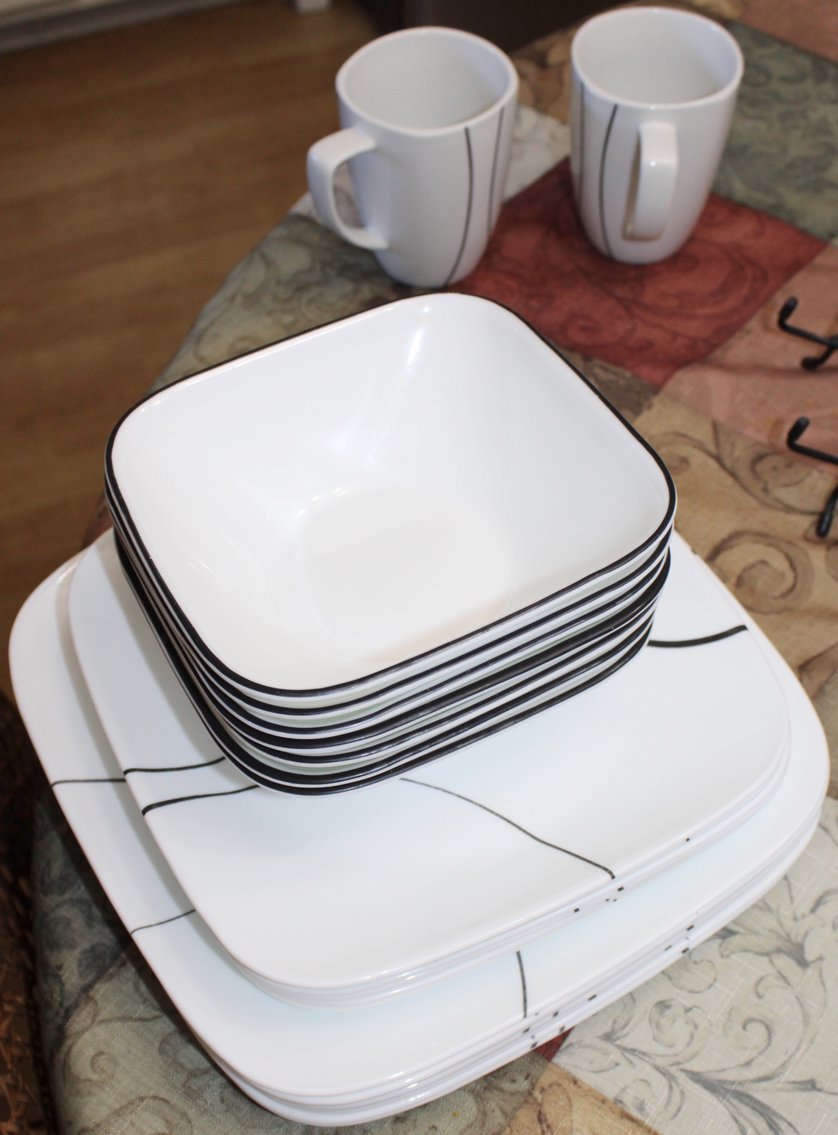 Image for MEGA DOUBLE ESTATE AUCTION