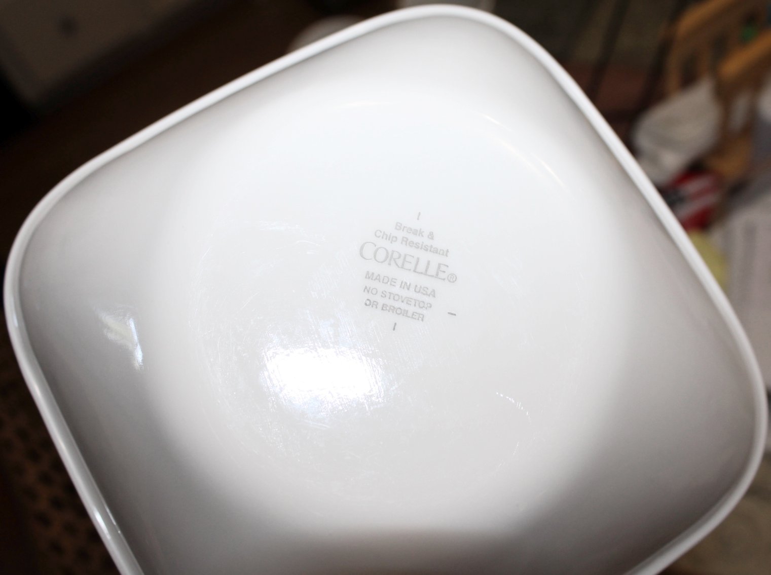 Image for MEGA DOUBLE ESTATE AUCTION