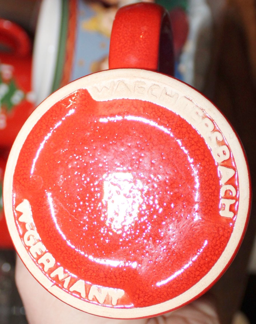 Image for MEGA DOUBLE ESTATE AUCTION