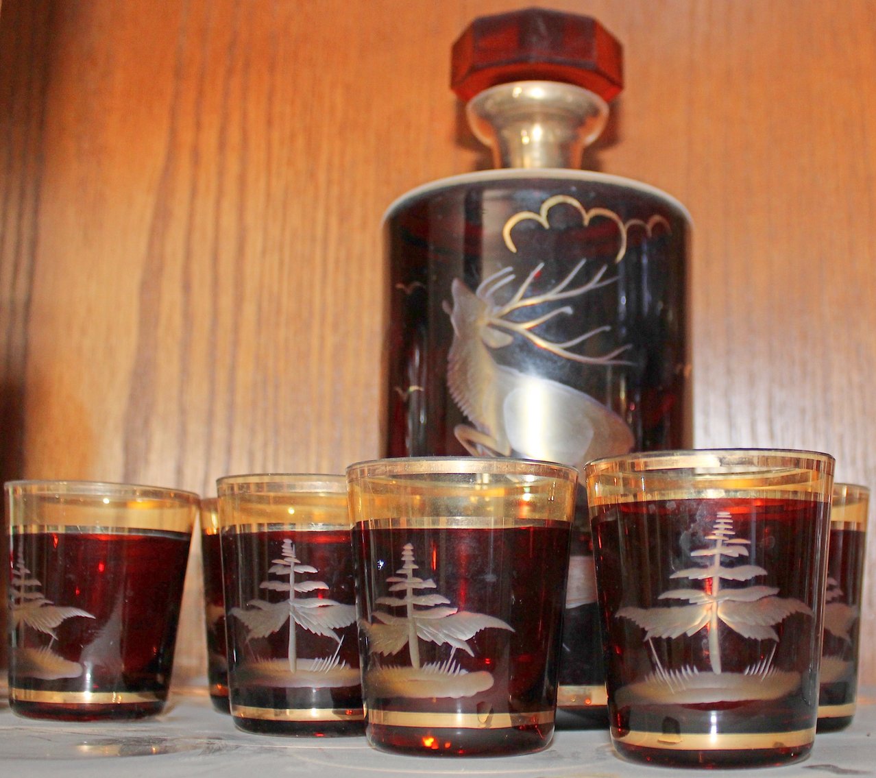 Image for MEGA DOUBLE ESTATE AUCTION