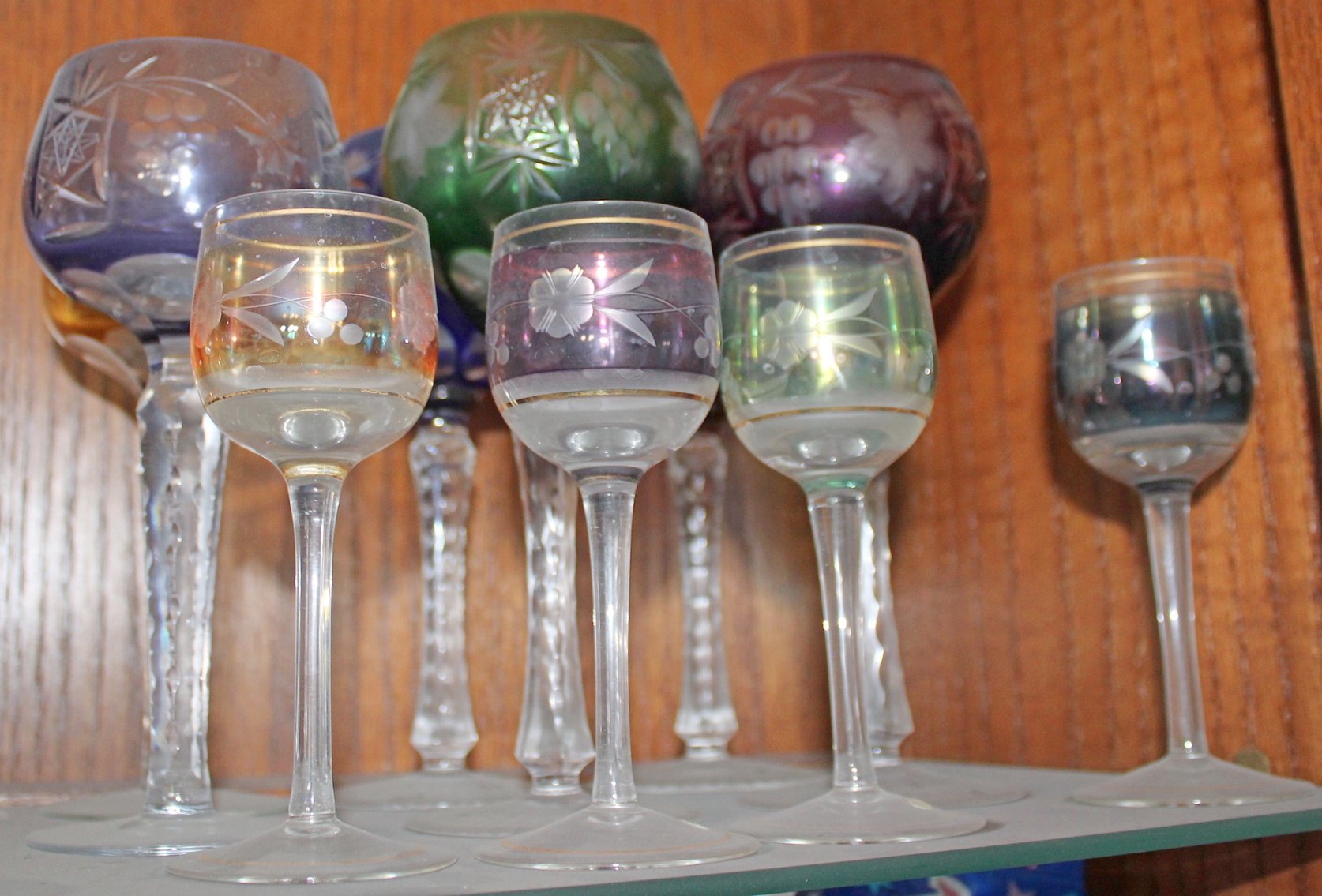 Image for MEGA DOUBLE ESTATE AUCTION