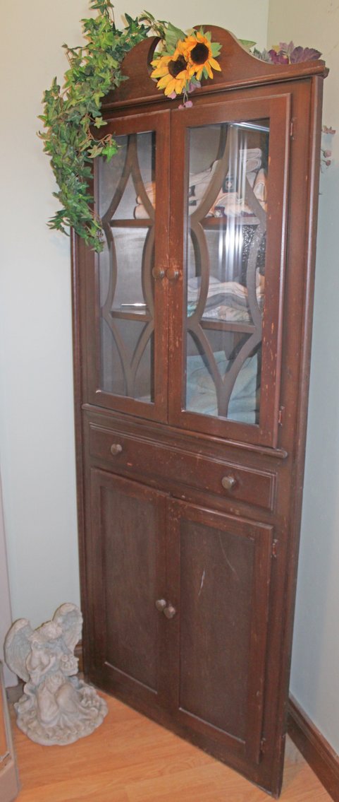 Image for MEGA DOUBLE ESTATE AUCTION