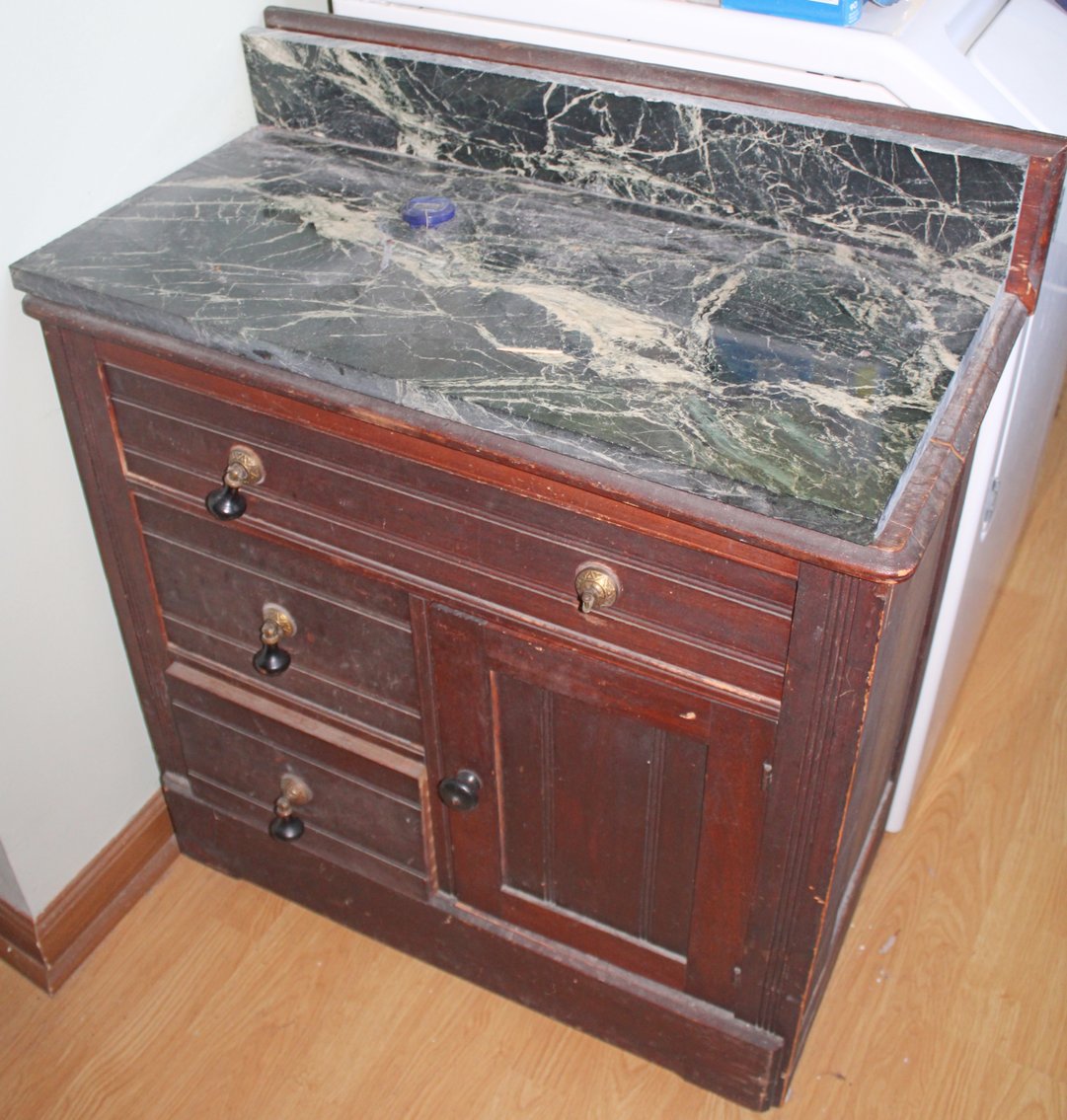 Image for MEGA DOUBLE ESTATE AUCTION