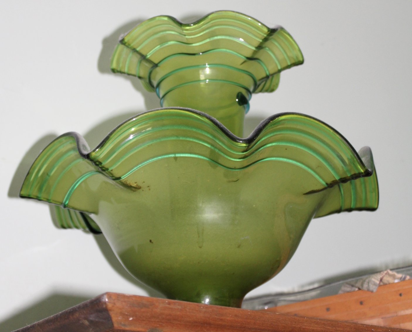 Image for MEGA DOUBLE ESTATE AUCTION