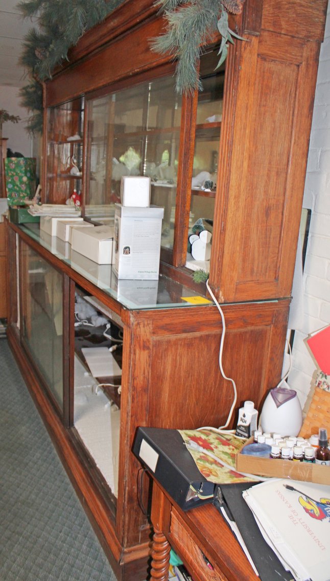 Image for MEGA DOUBLE ESTATE AUCTION