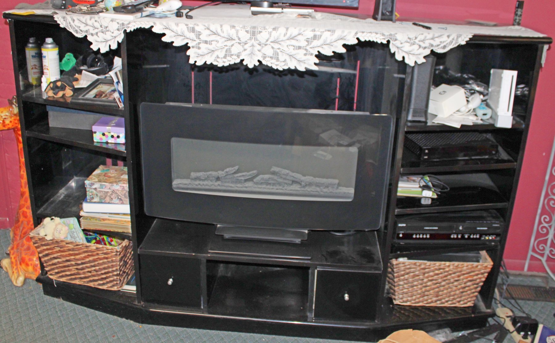 Image for MEGA DOUBLE ESTATE AUCTION