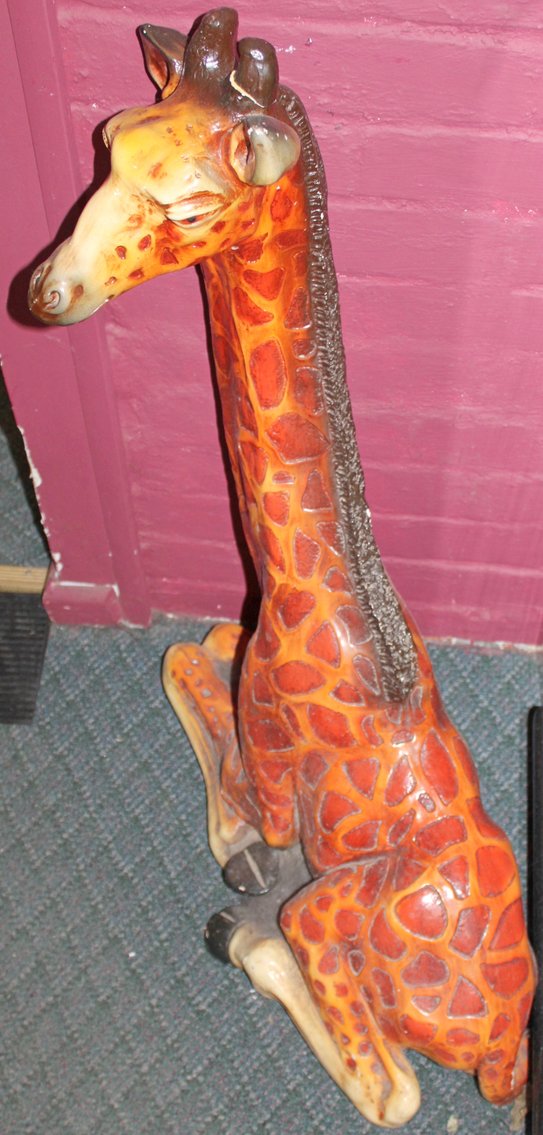 Image for MEGA DOUBLE ESTATE AUCTION