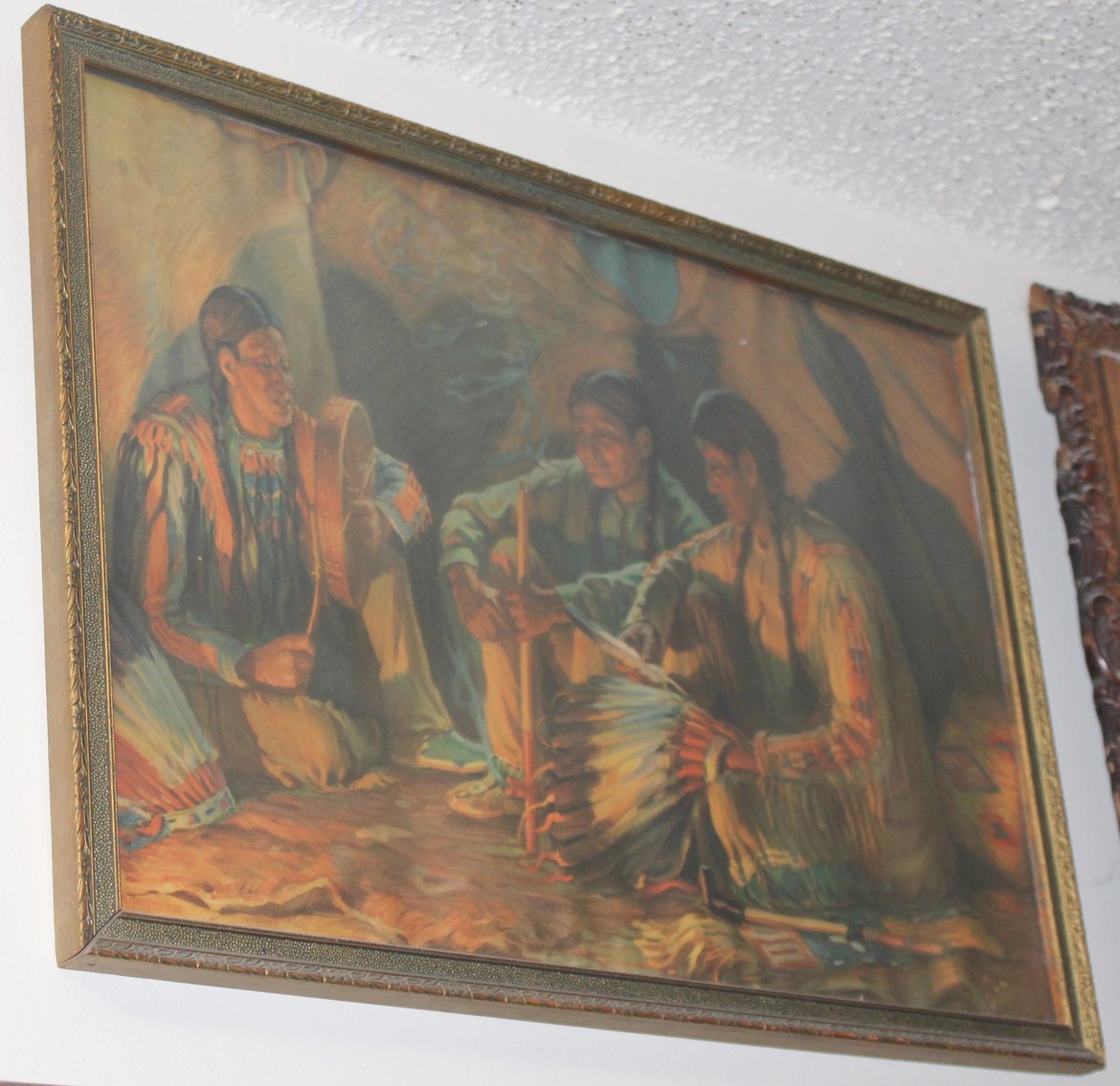 Image for MEGA DOUBLE ESTATE AUCTION