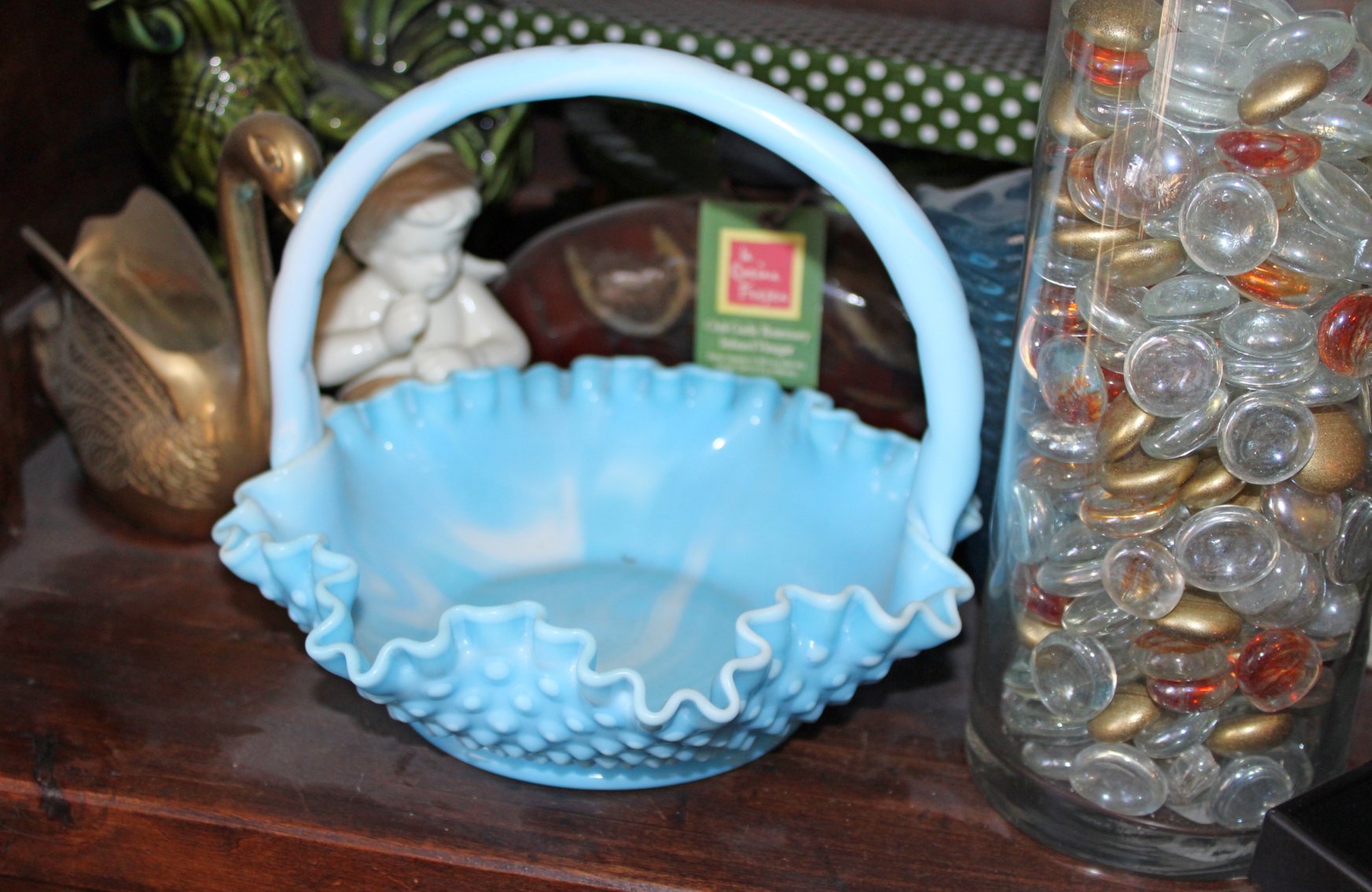 Image for MASSIVE 2-RING ESTATE AUCTION