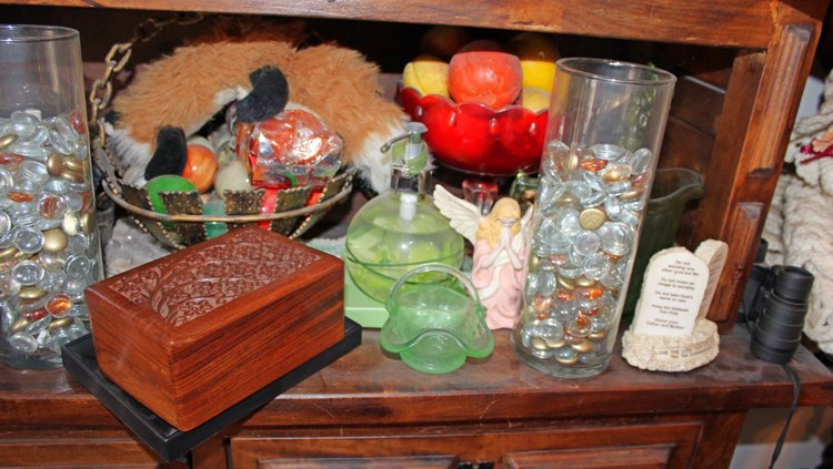 Image for MASSIVE 2-RING ESTATE AUCTION