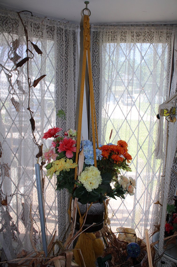 Image for MASSIVE 2-RING ESTATE AUCTION