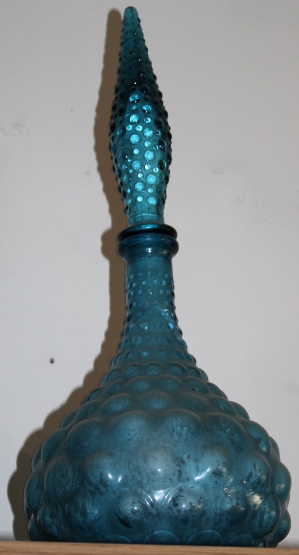 Image for MASSIVE 2-RING ESTATE AUCTION