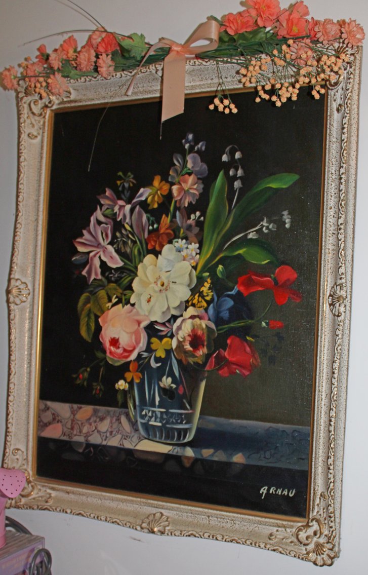 Image for MASSIVE 2-RING ESTATE AUCTION