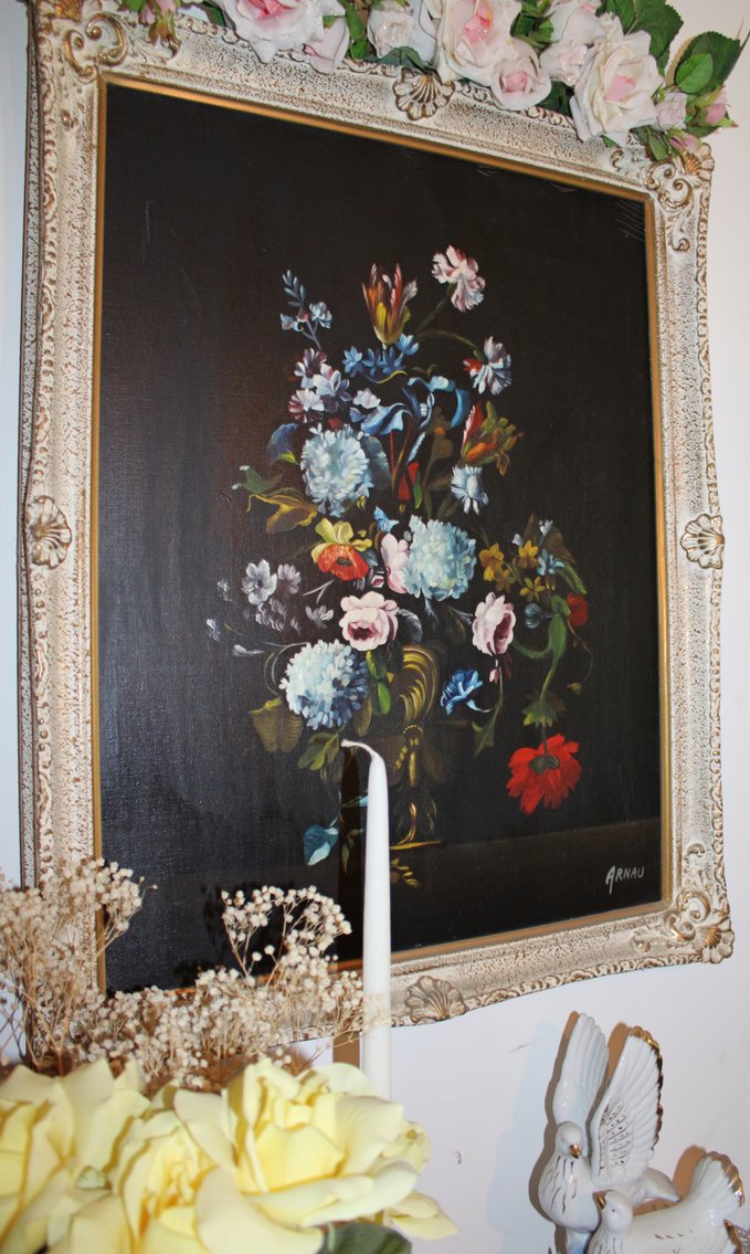 Image for MASSIVE 2-RING ESTATE AUCTION