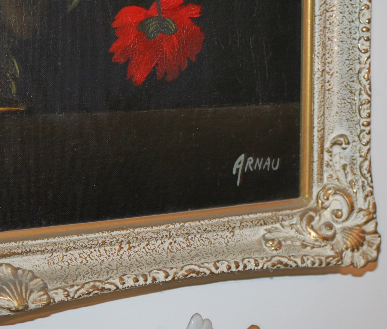 Image for MASSIVE 2-RING ESTATE AUCTION