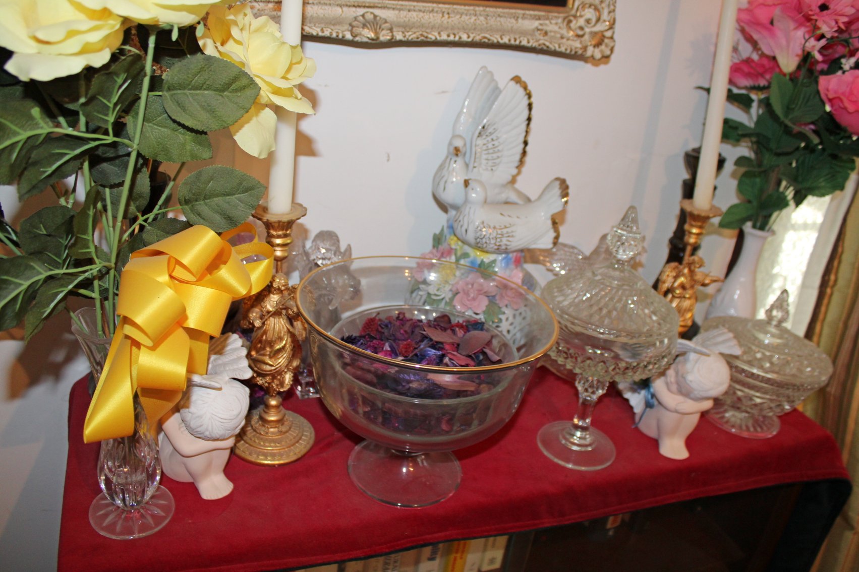 Image for MASSIVE 2-RING ESTATE AUCTION