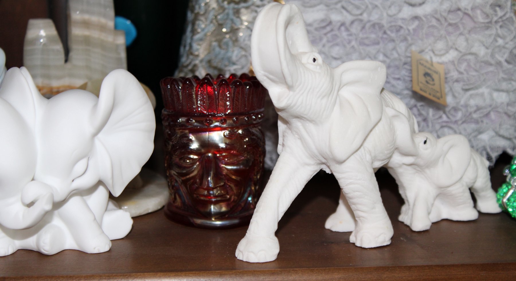 Image for MASSIVE 2-RING ESTATE AUCTION