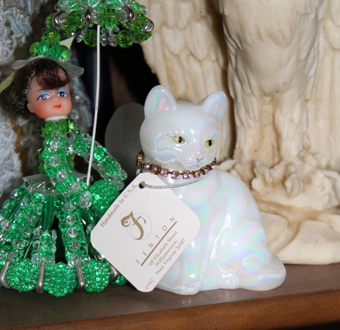 Image for MASSIVE 2-RING ESTATE AUCTION