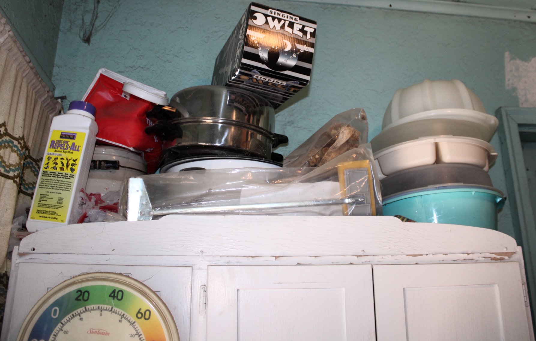 Image for MASSIVE 2-RING ESTATE AUCTION