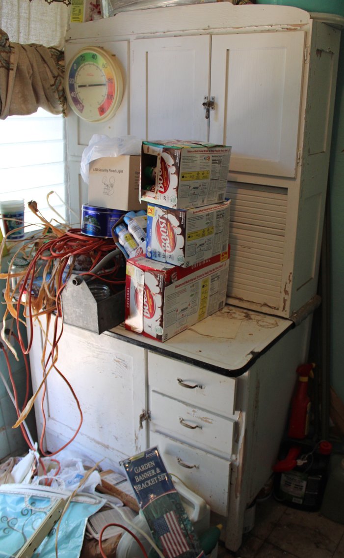 Image for MASSIVE 2-RING ESTATE AUCTION