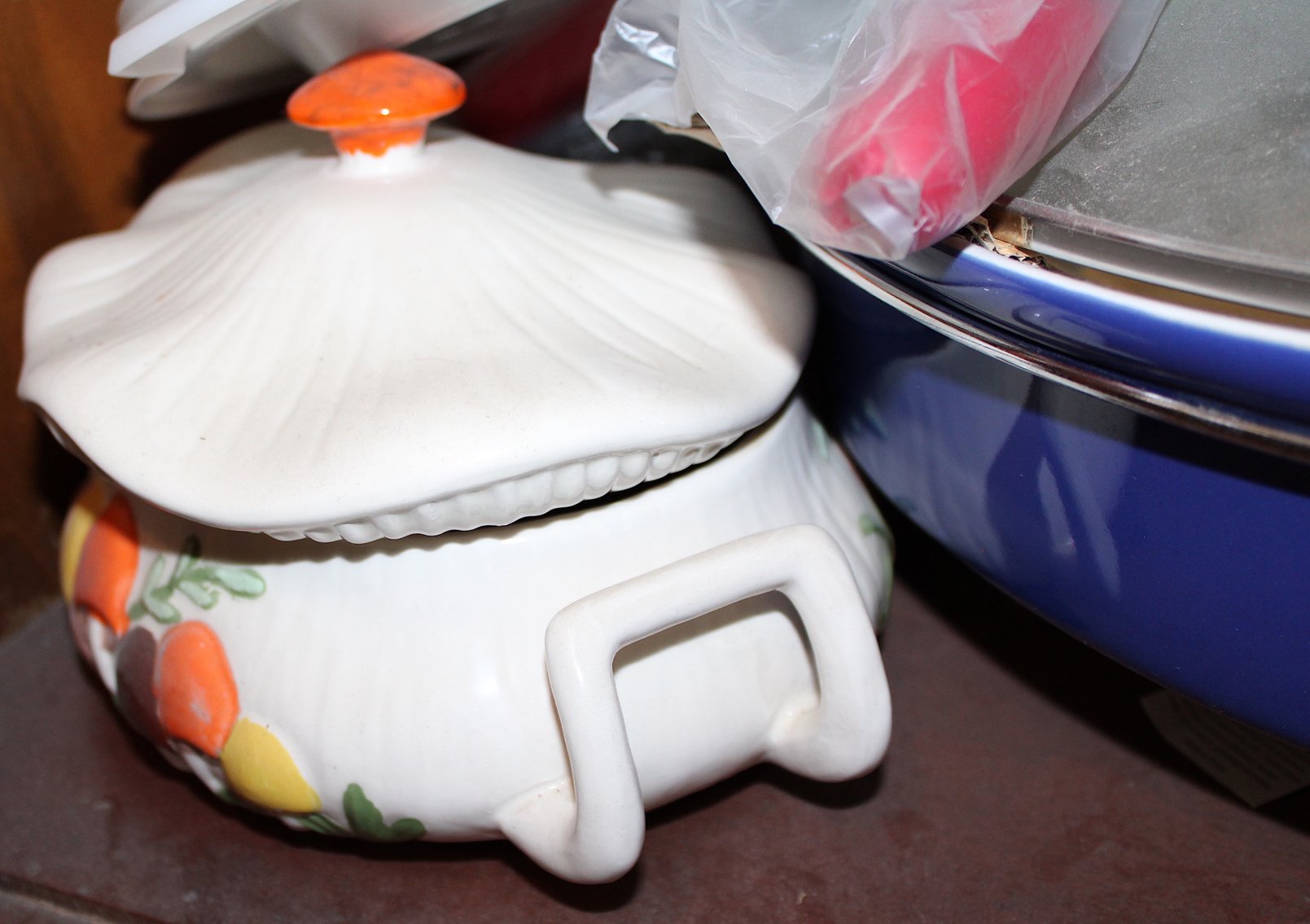 Image for MASSIVE 2-RING ESTATE AUCTION