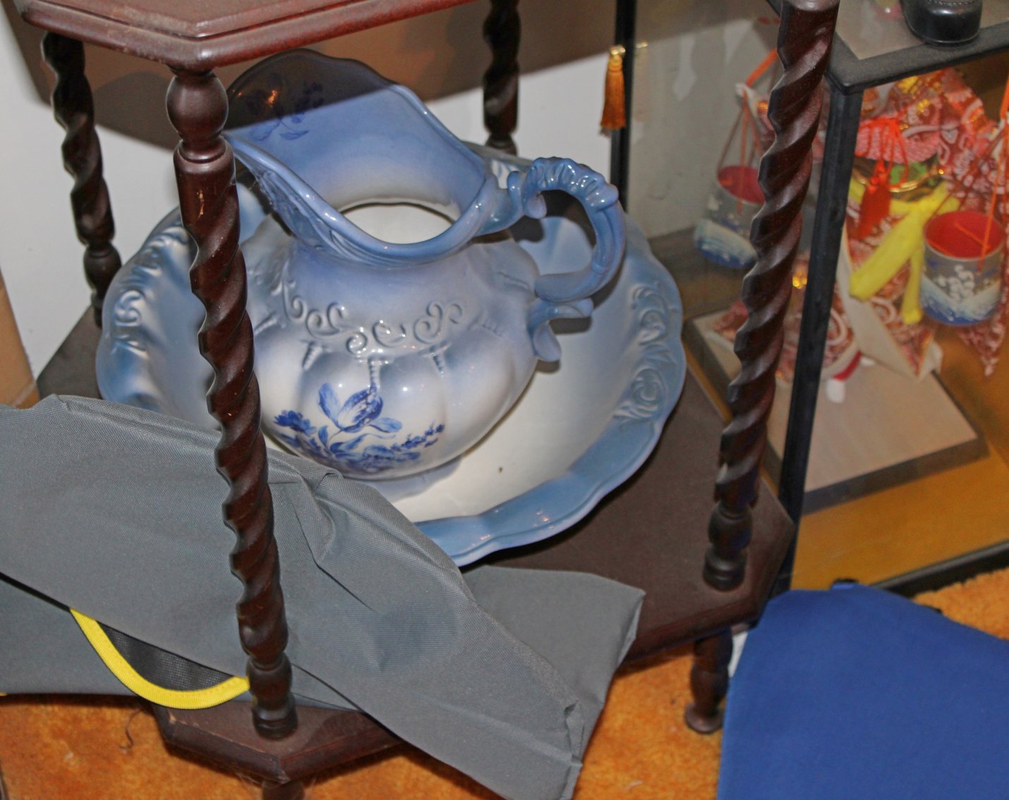 Image for MASSIVE 2-RING ESTATE AUCTION