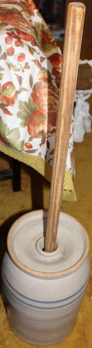 Image for MASSIVE 2-RING ESTATE AUCTION