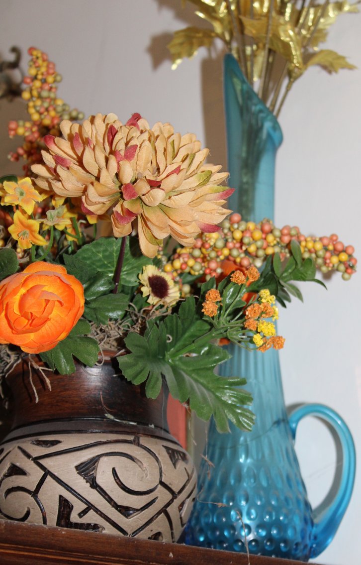 Image for MASSIVE 2-RING ESTATE AUCTION