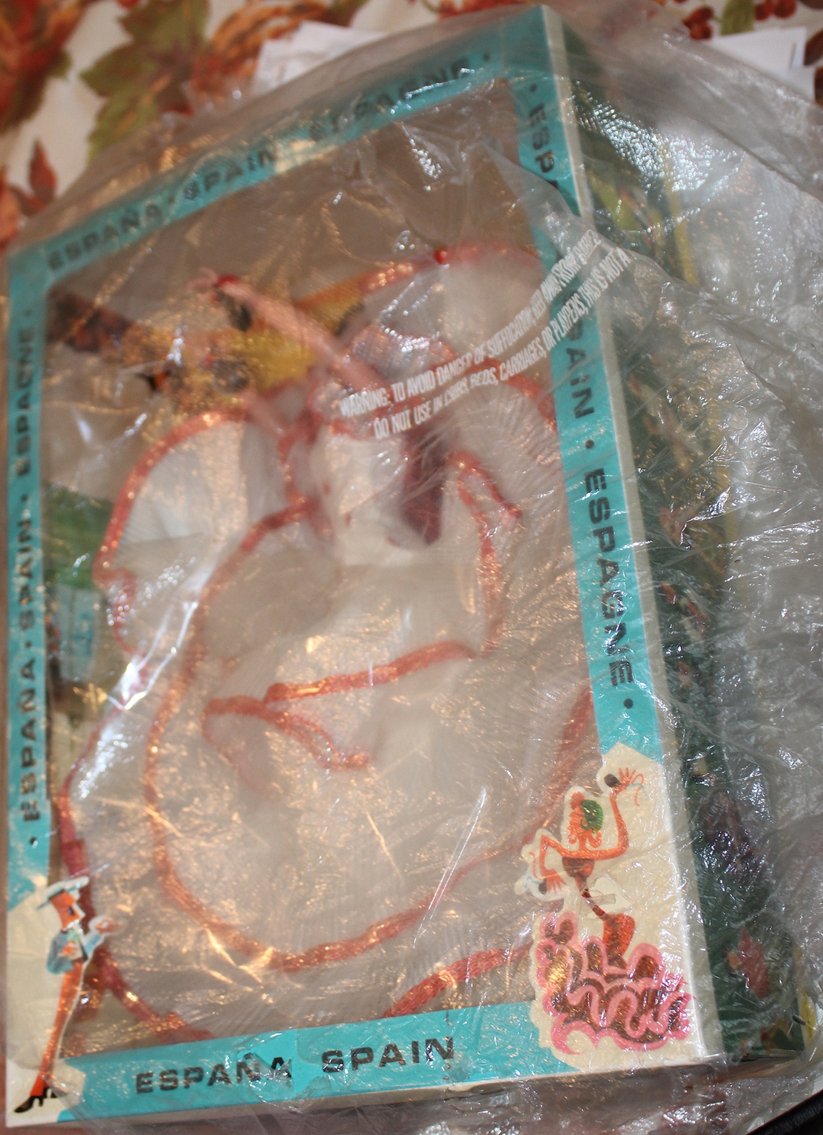 Image for MASSIVE 2-RING ESTATE AUCTION