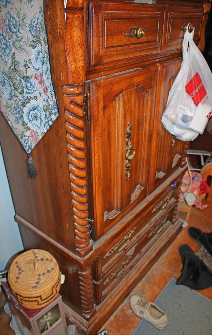 Image for MASSIVE 2-RING ESTATE AUCTION