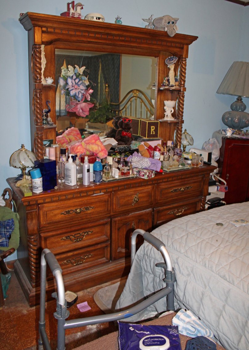 Image for MASSIVE 2-RING ESTATE AUCTION