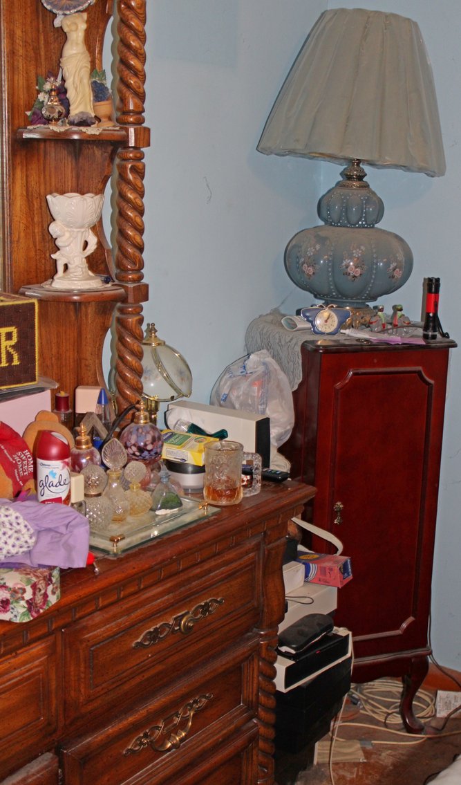 Image for MASSIVE 2-RING ESTATE AUCTION